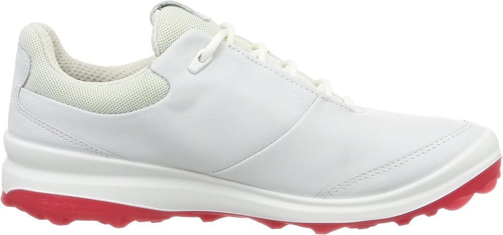 ECCO Baskets W Golf Biom Hybrid 3 pour femme 1406