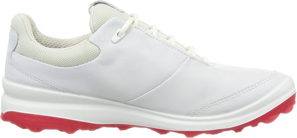 ECCO Baskets W Golf Biom Hybrid 3 pour femme 1406
