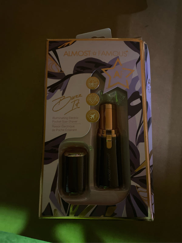 shopify auction