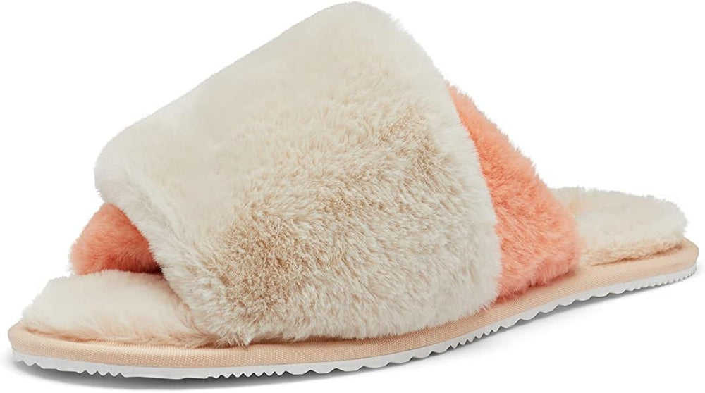 Sorel Women's Go - Mail Run Slipper - Size 7 -A8-00571