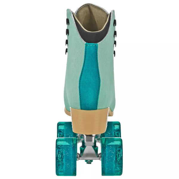 Roller Derby Candi Grl Carlin Quad Roller Skates