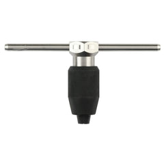 Tap Collet with T-Handle Set (1-Piece) M186