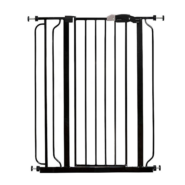 Regalo  Easy-Step Tall Walk-Through Gate 498