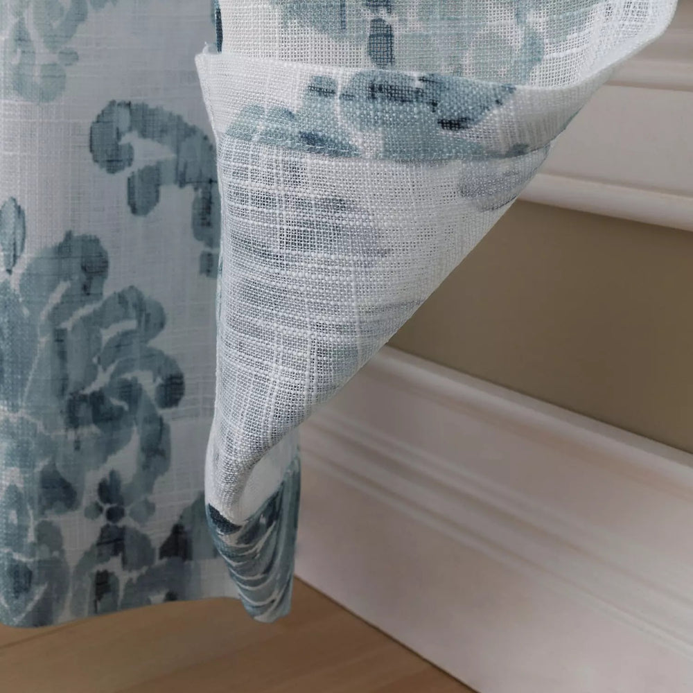 Linnea Window Curtain -B12-1287