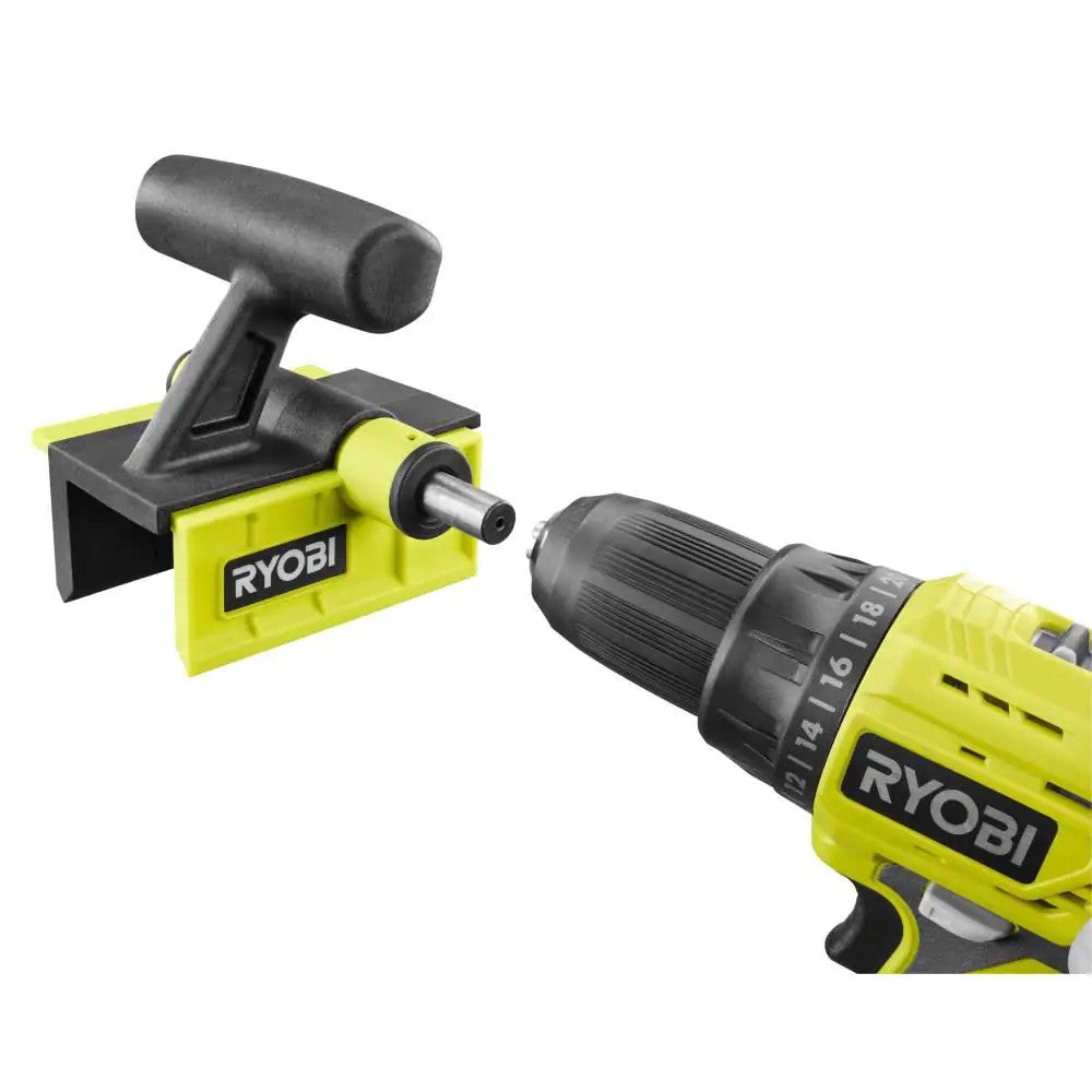 Wood Door Trimmer 1999