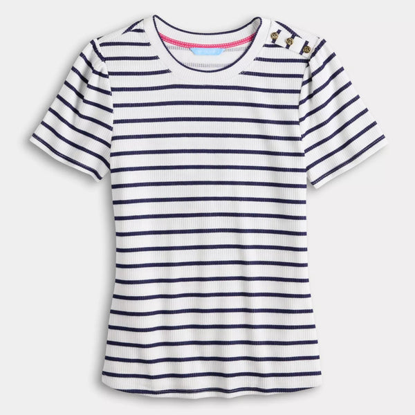 shopify auction
