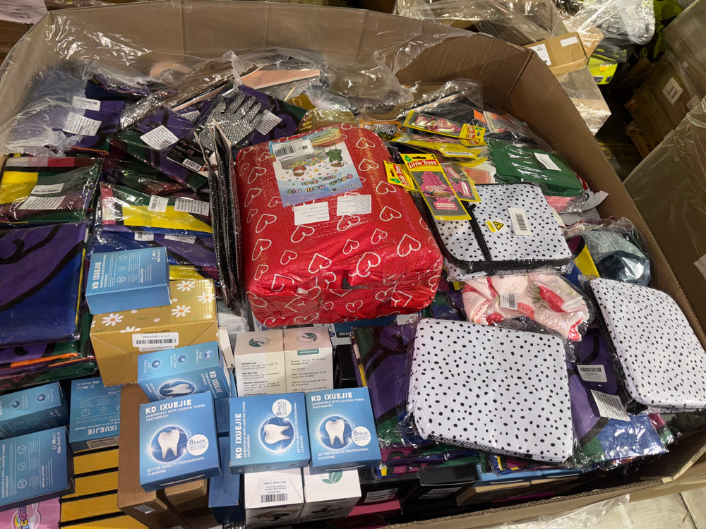 Pallet #60897