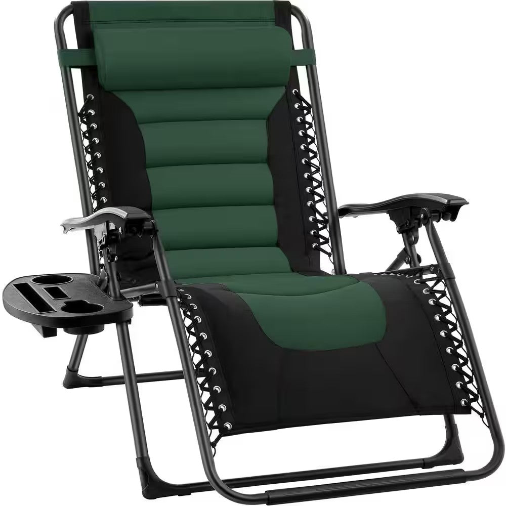 shopify auction