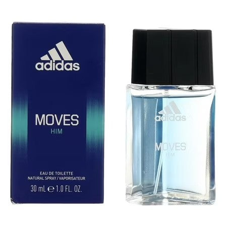 shopify auction