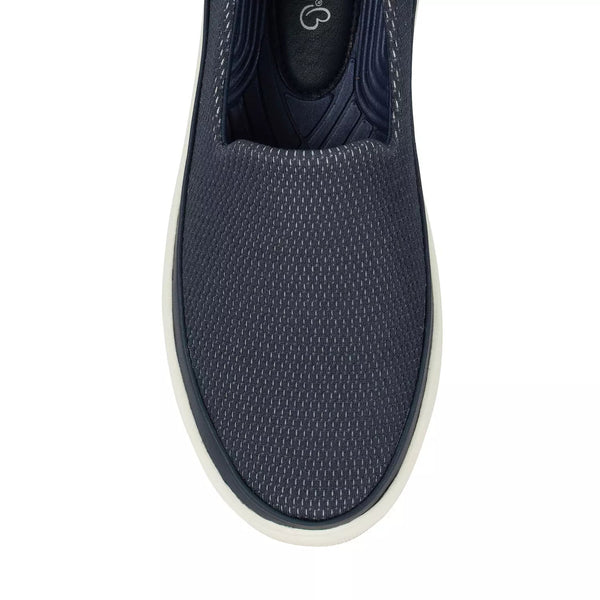 Baretraps Nevin Slip-On Sneakers 8.5M - G1 - 779