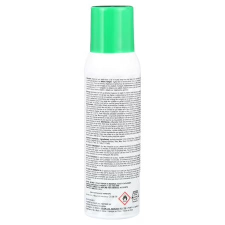 (Pack of 2) Punky Color Temporary Hair Color Spray, Jaguar Green, 3.5 oz - F7 - 926