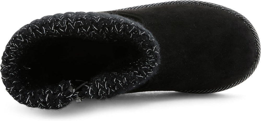 Kids' Carmen Size 1M - G2 - 795