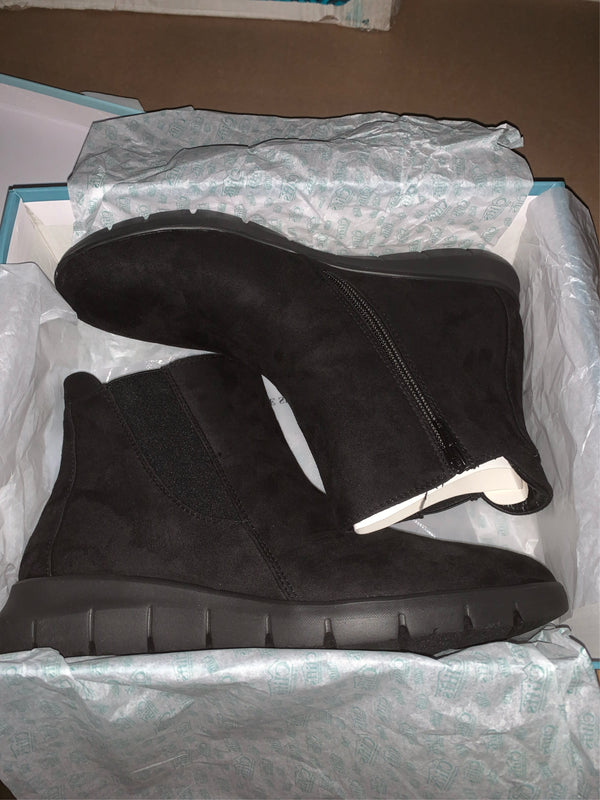 shopify auction