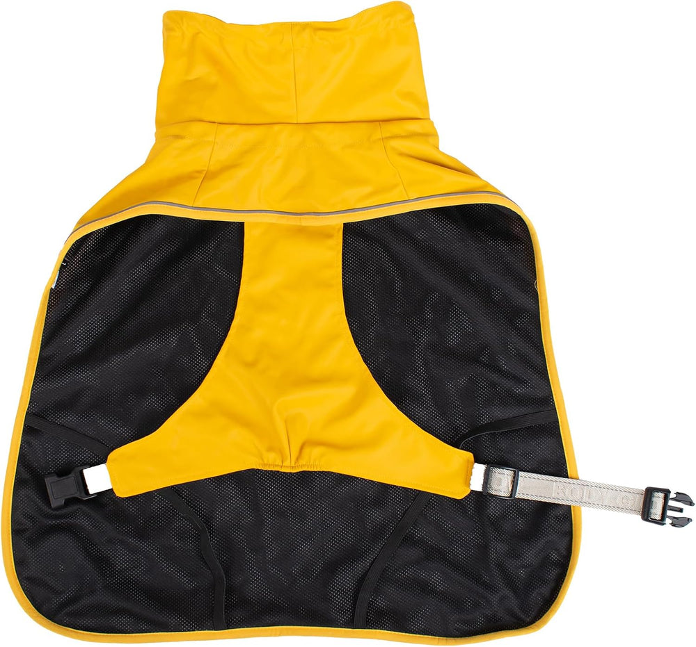Body Glove, Pet Rain Coat (Large) - K12 - 609