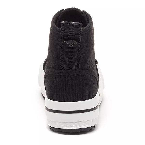 Rocket Dog Vela Women's High-Top Sneakers Size 11M - F4 - 831
