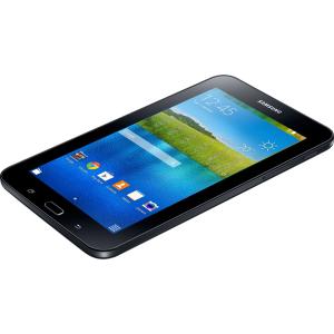 (Black) Samsung Galaxy S24 128GB - A13 - 710