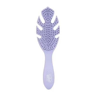 The Wet Brush Go Green Detangler Brush - G5 - 858