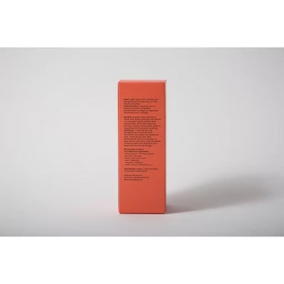 cocokind Rosewater Facial Toner - 4oz - B2 - 1320