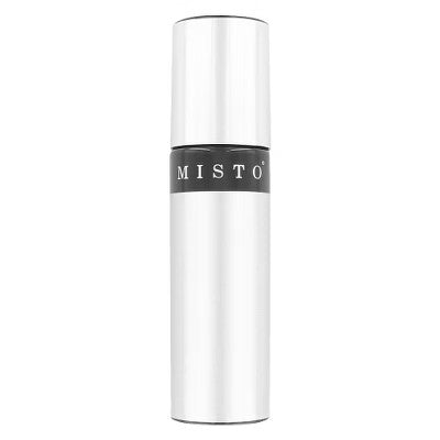 Misto Olive Oil Sprayer Brushed Aluminum 1009