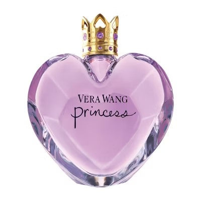 Vera Wang Princess Eau De Toilette -F5-0039