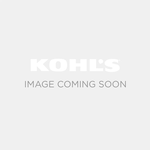 shopify auction