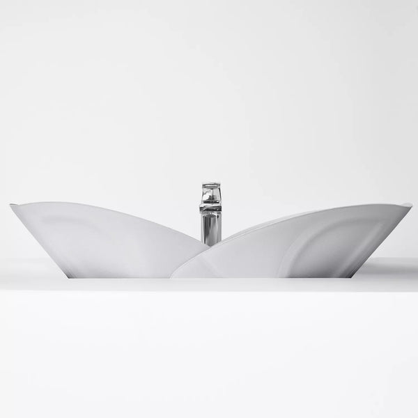 Fridababy Soft Sink Baby Bath by Frida Baby - A10 - 672