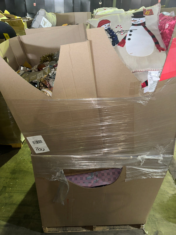 Pallet #39564