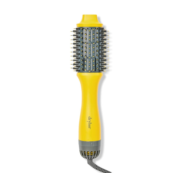 Drybar Blow-Dryer Shot Collection — F57