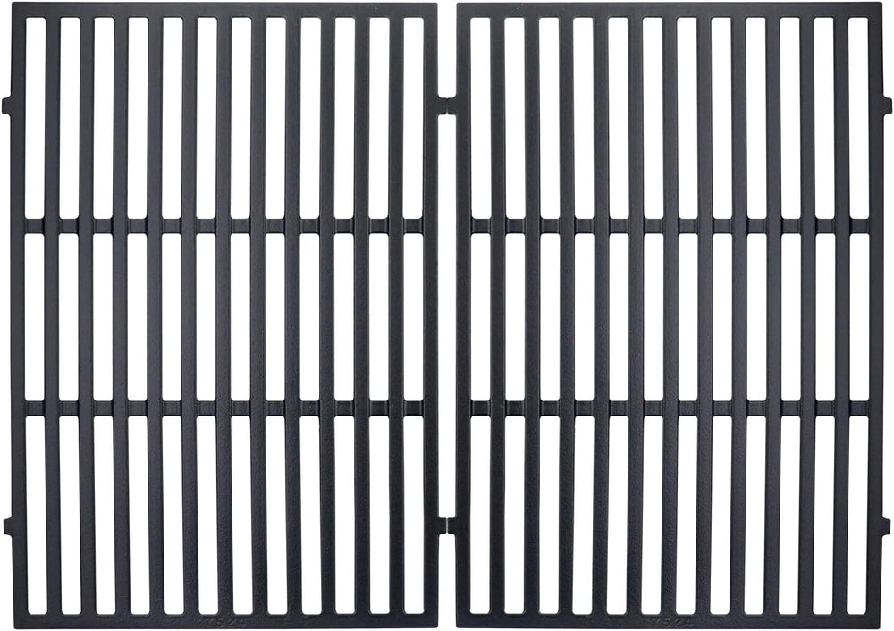 Flavorizer Bars for Weber Genesis 300 Series — G16
