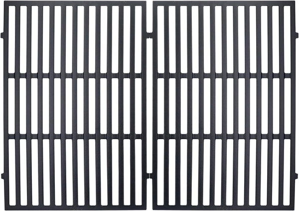 Flavorizer Bars for Weber Genesis 300 Series — G16