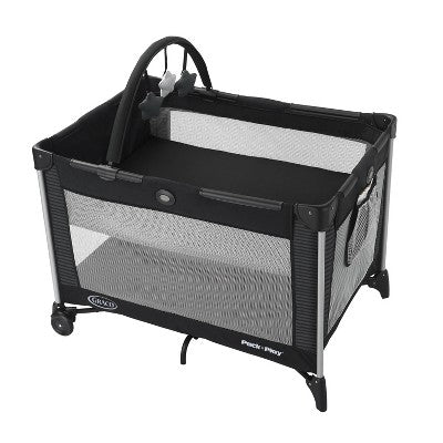Graco Pack 'n Play On the Go Playard - Kaden 501