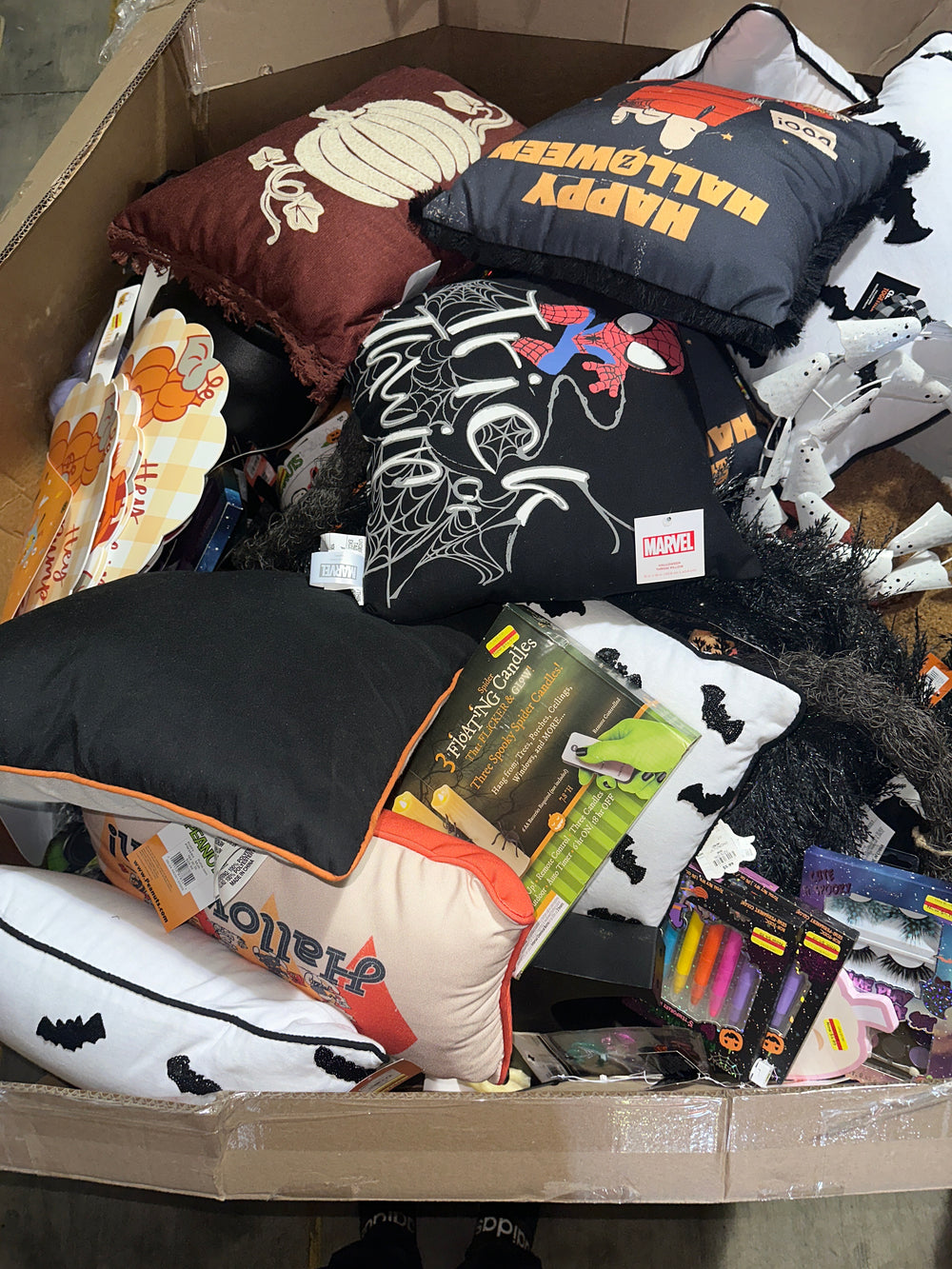 Pallet #44411