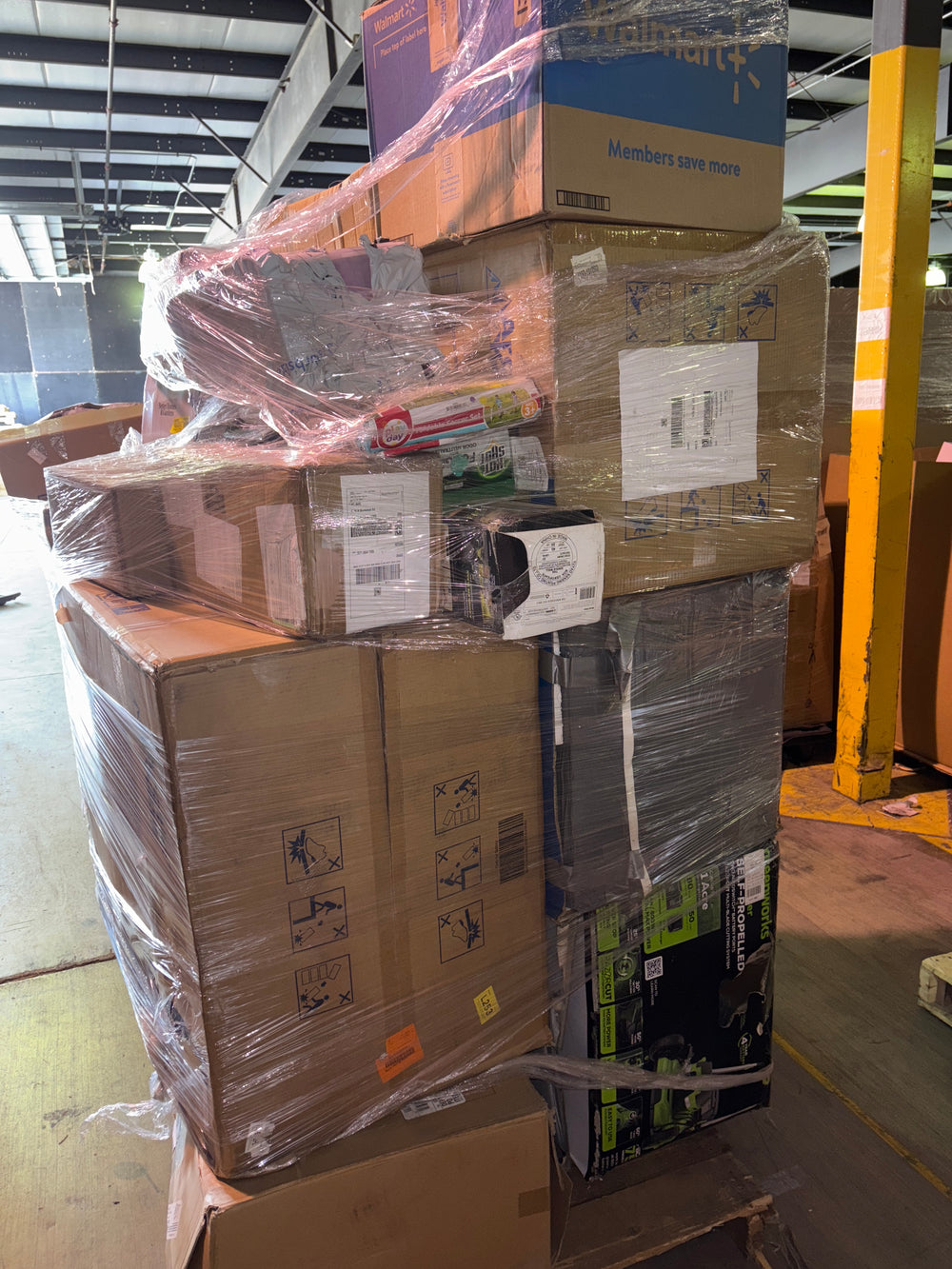 Pallet #38049