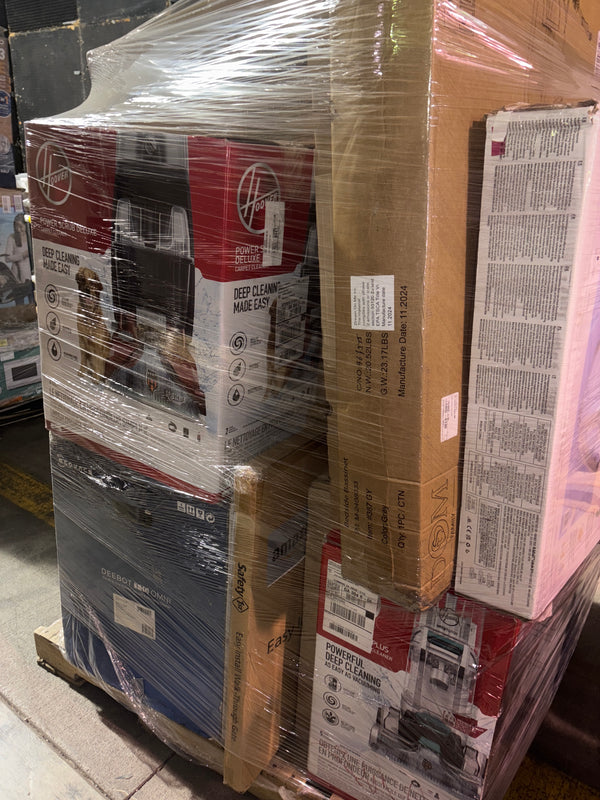 Pallet #63443