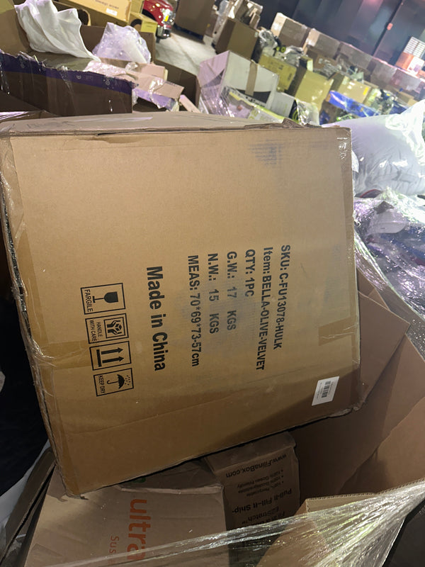 Pallet #44187