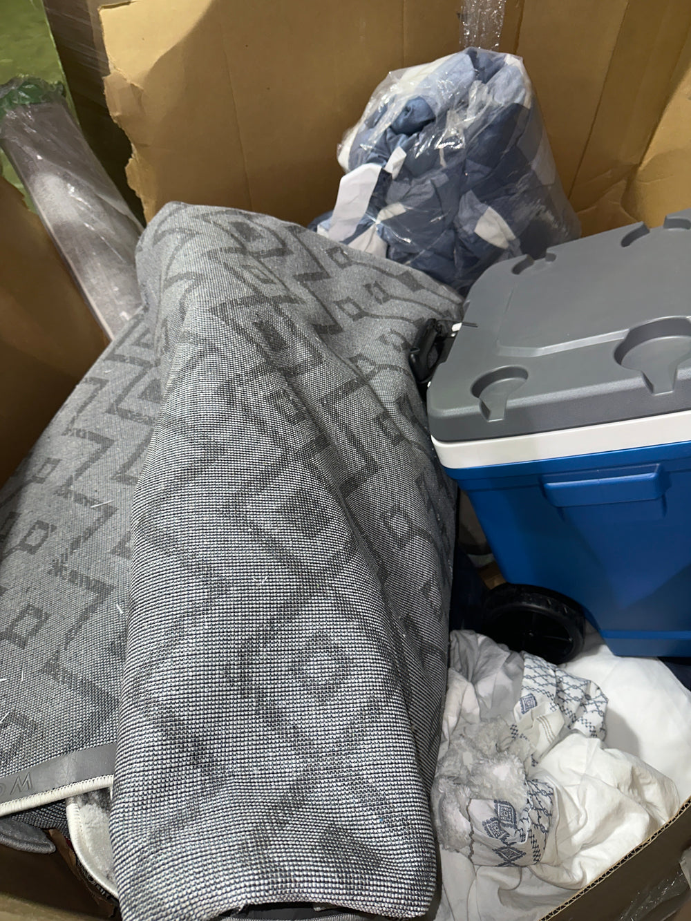 Pallet #44686
