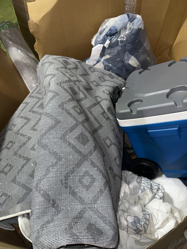 Pallet #44686
