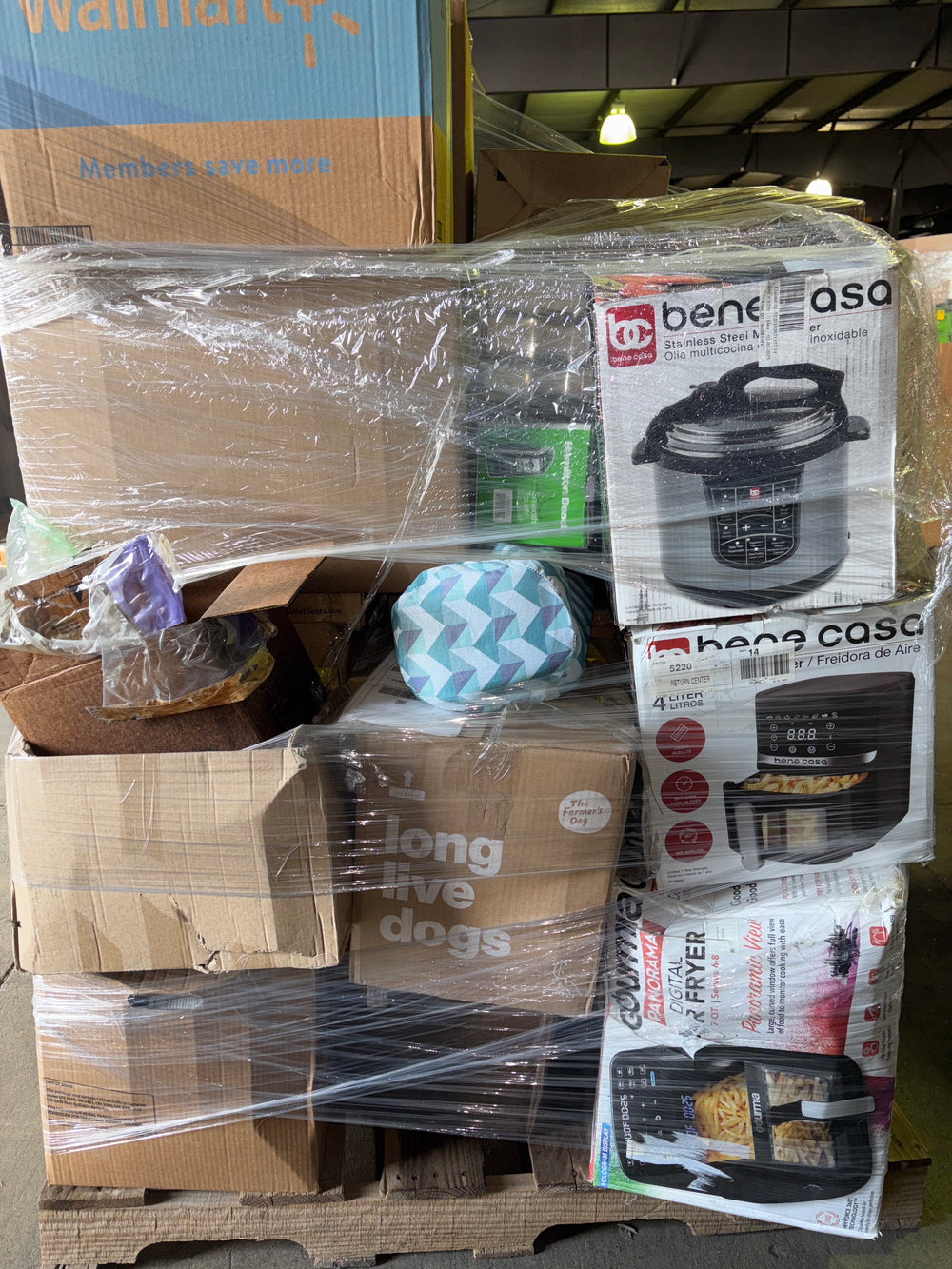 Pallet #38047
