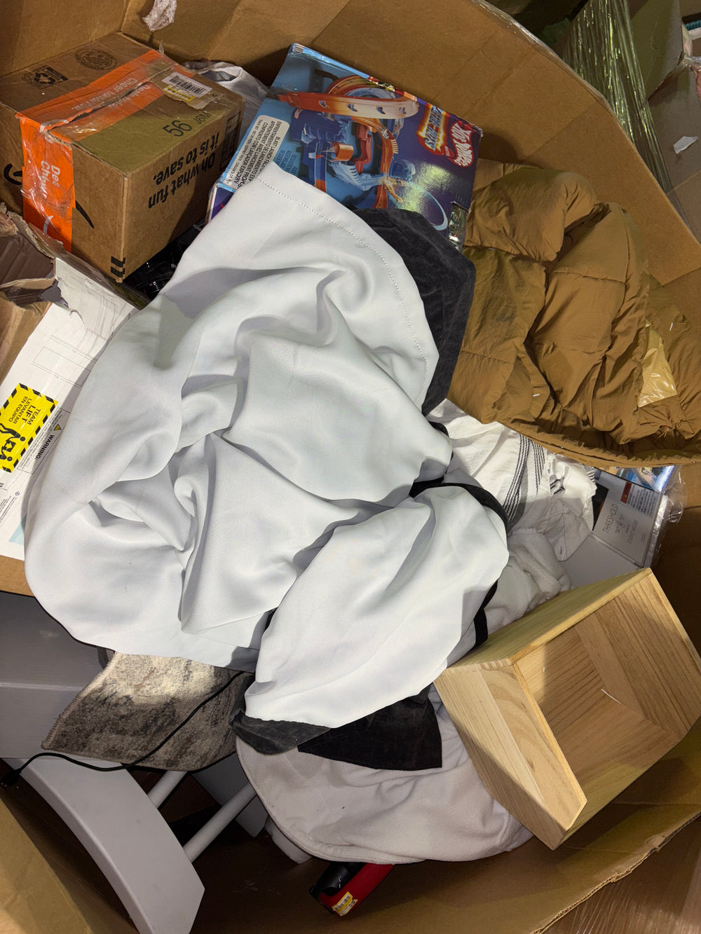 Pallet #44104