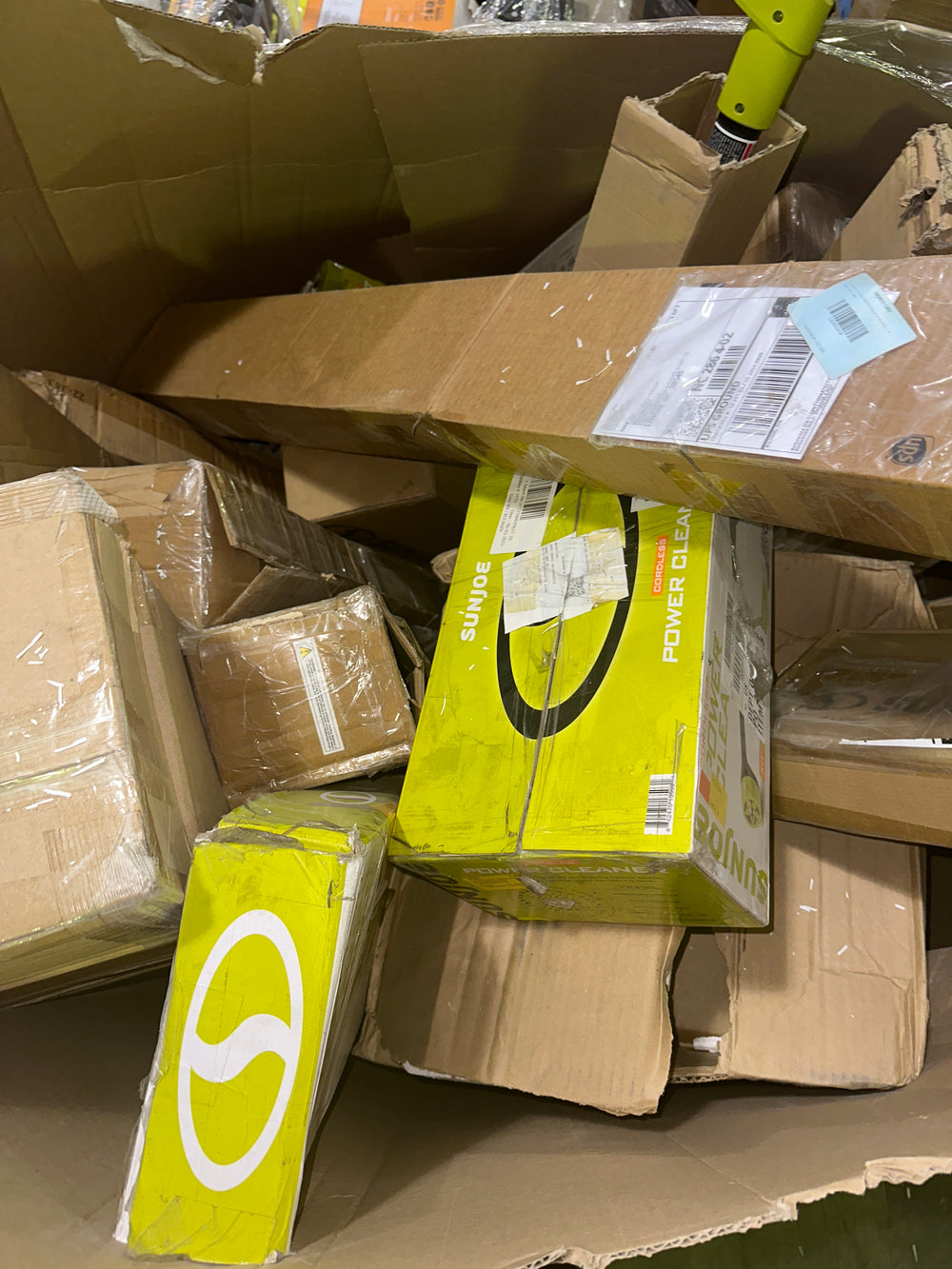 Pallet #36685