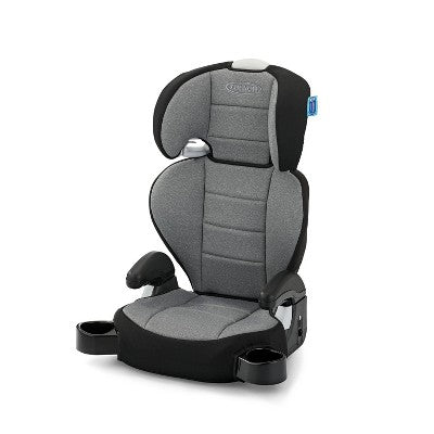 Graco Turbobooster 2.0 Highback Booster Seat 485
