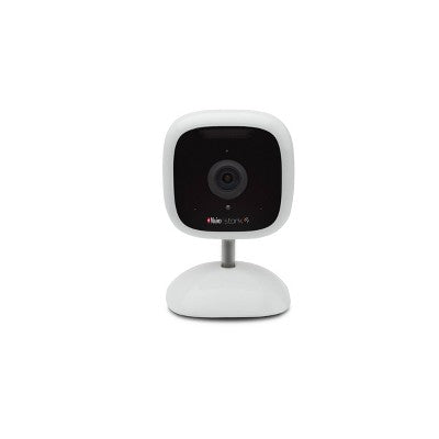 Masimo Stork Baby Video Monitoring System - F7 - 1722