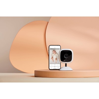 Masimo Stork Baby Video Monitoring System - G5 - 860