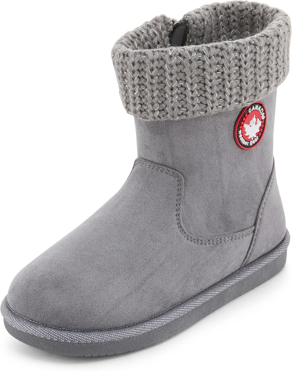 Kids' Carmen size 3M -A12-1304