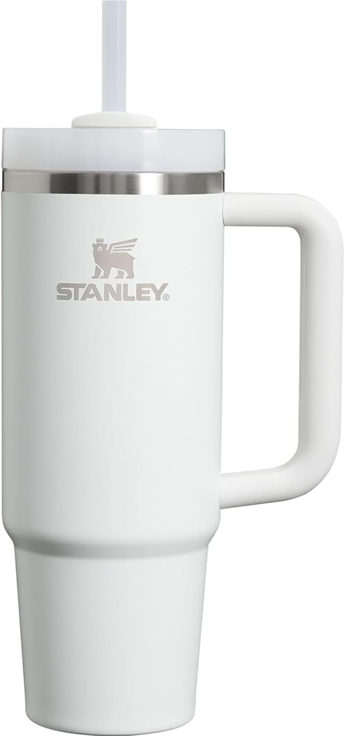 Stanley - Quencher H2.O FlowState Tumbler 30 oz 1019