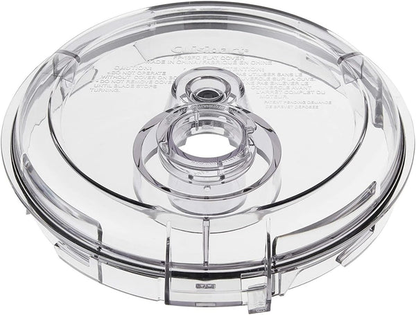 Cuisinart FP-DCP1 Dicing Accessory Kit Grey - B10 - 1248