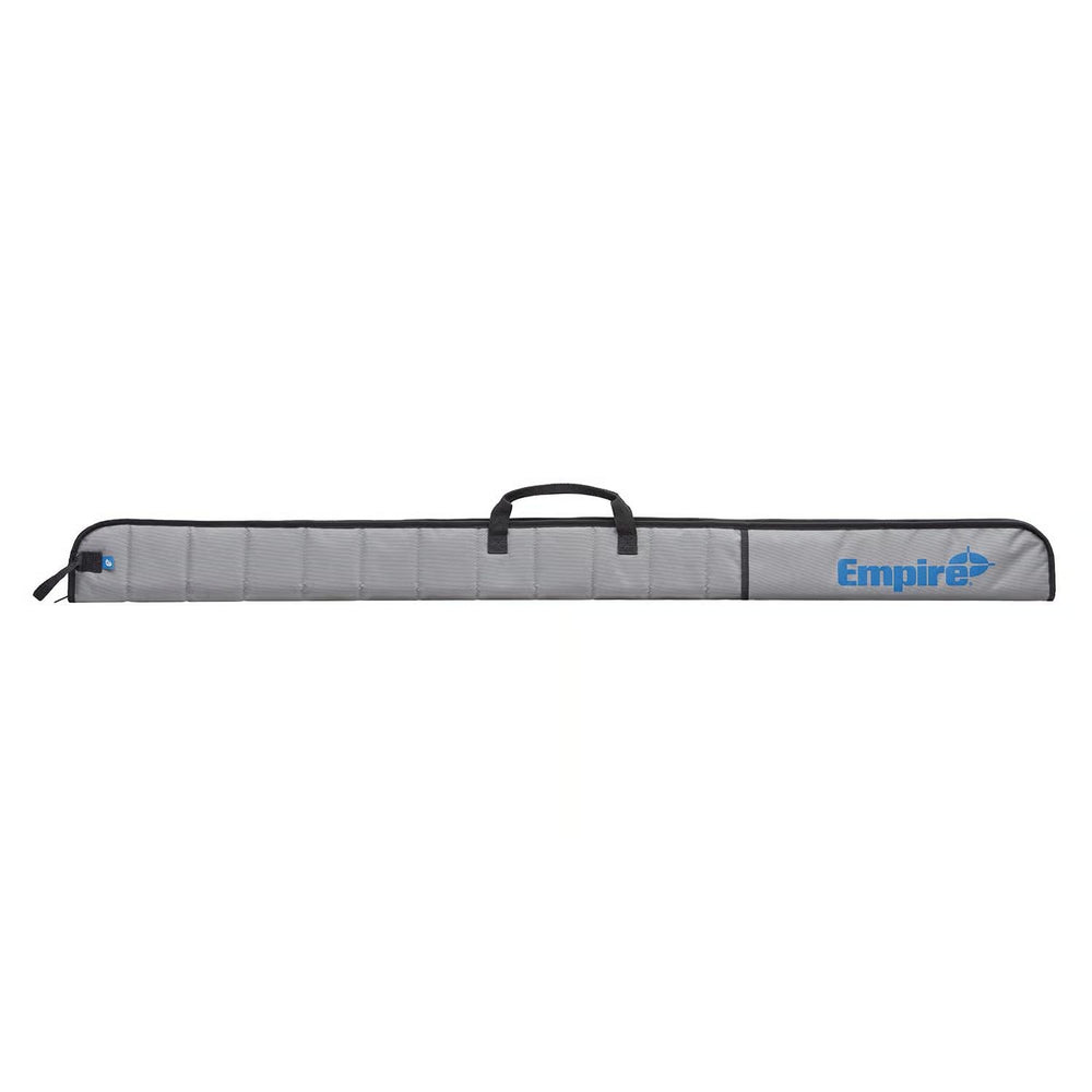 Milwaukee Empire 48 in. Aluminum Digital Box Level - 1791