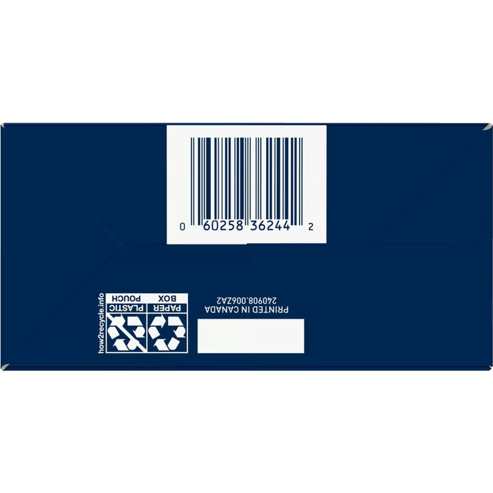 Brita Longlast Replacement Filter -J14-0673