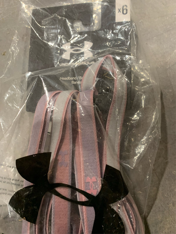 shopify auction