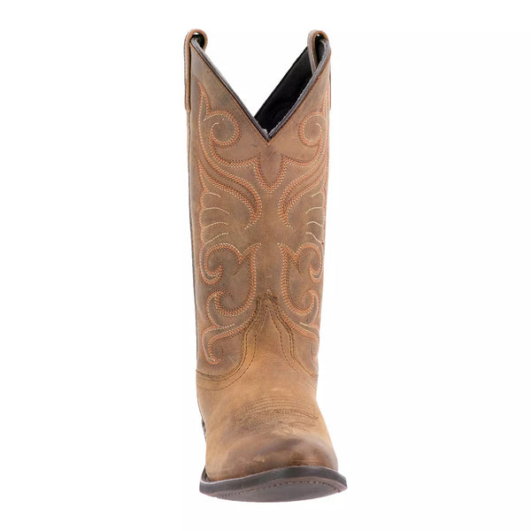 Laredo Bridget Women's Cowboy Boots size 9.5 - K210